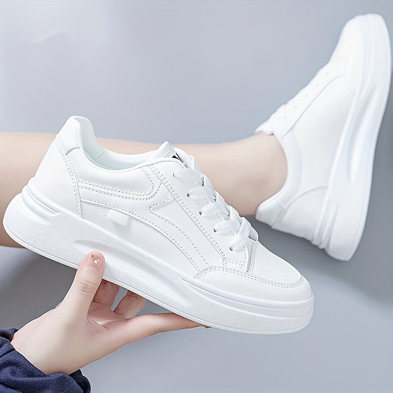 Aimee | Casual Sneakers