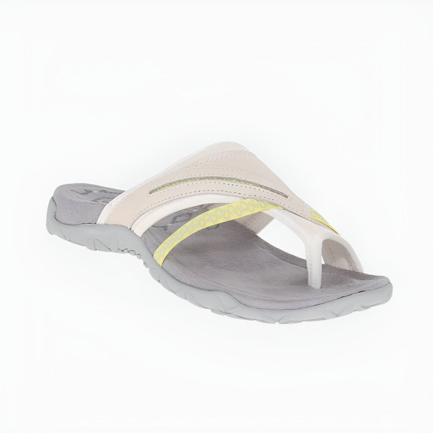 Alaya | Ergonomic Orthopedic Slippers