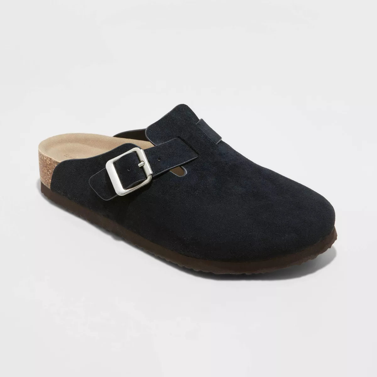 Amore | Slip-On Clogs