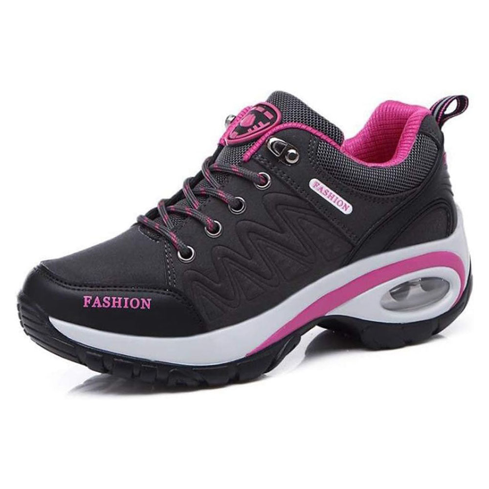 Lucy | Orthopedic Sport Shoes