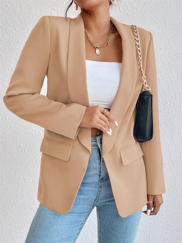 Eliana | Elegant Blazer