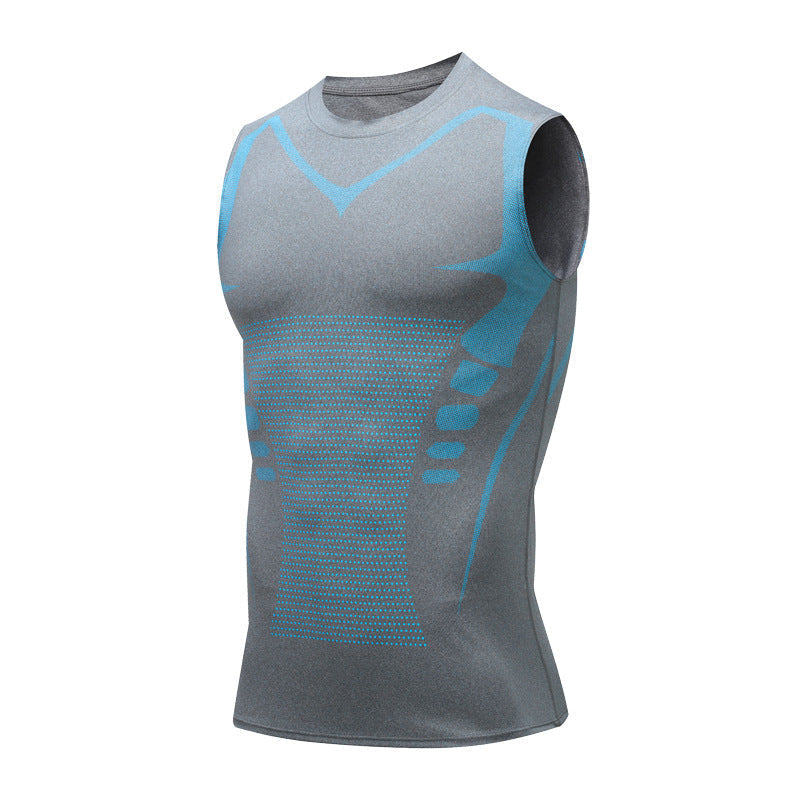 SlimFit | Shaping Vest