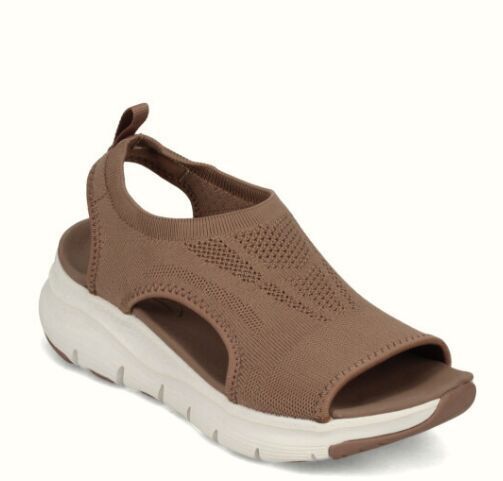 Layka | Orthopedic Women's Sandals