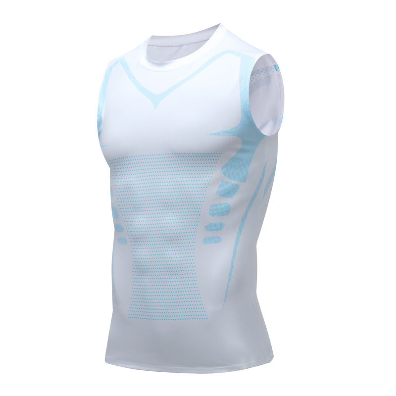 SlimFit | Shaping Vest