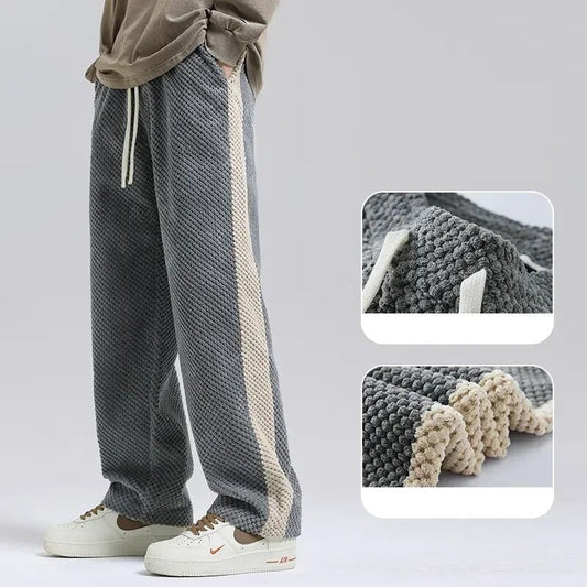 Bologne | Sweatpants