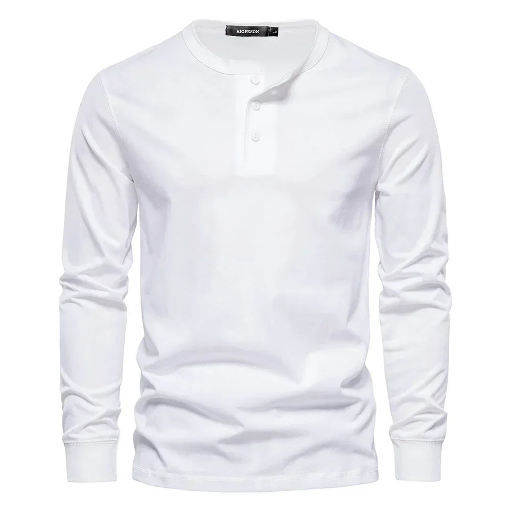 Boilé | Casual Shirt