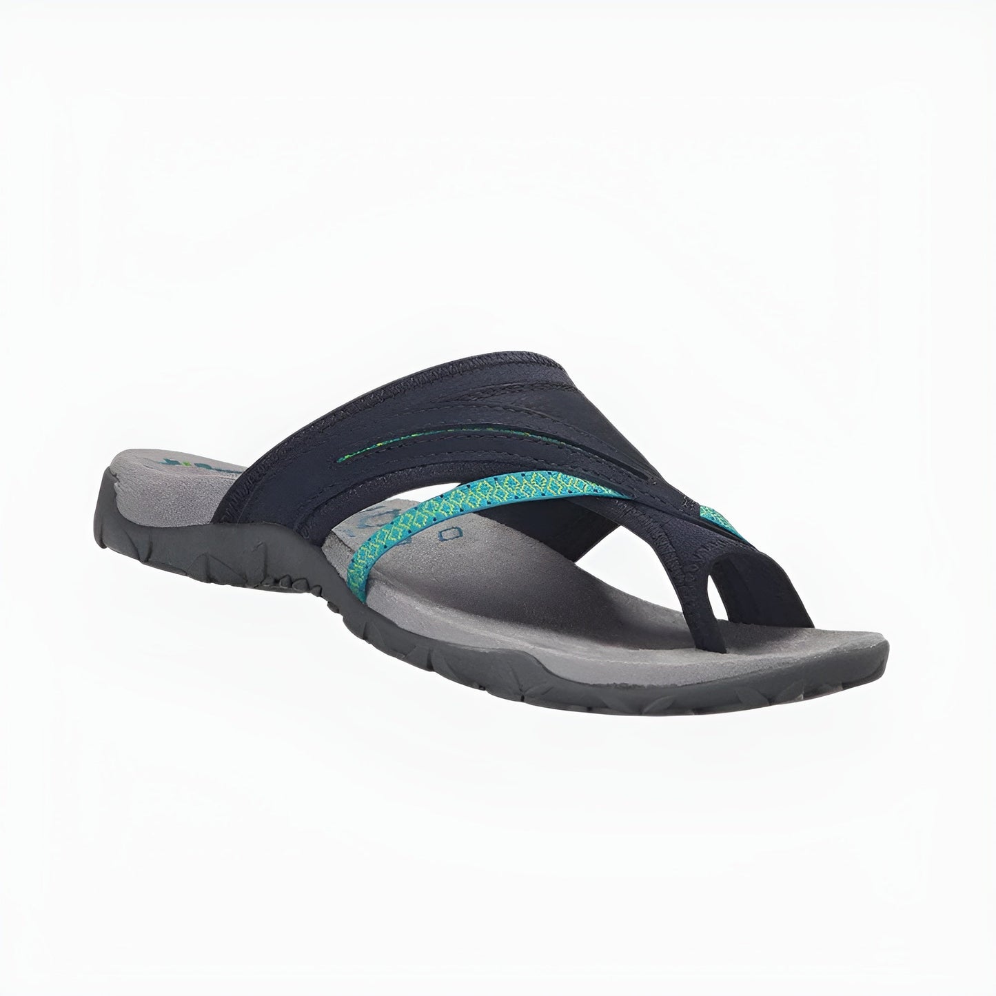 Alaya | Ergonomic Orthopedic Slippers