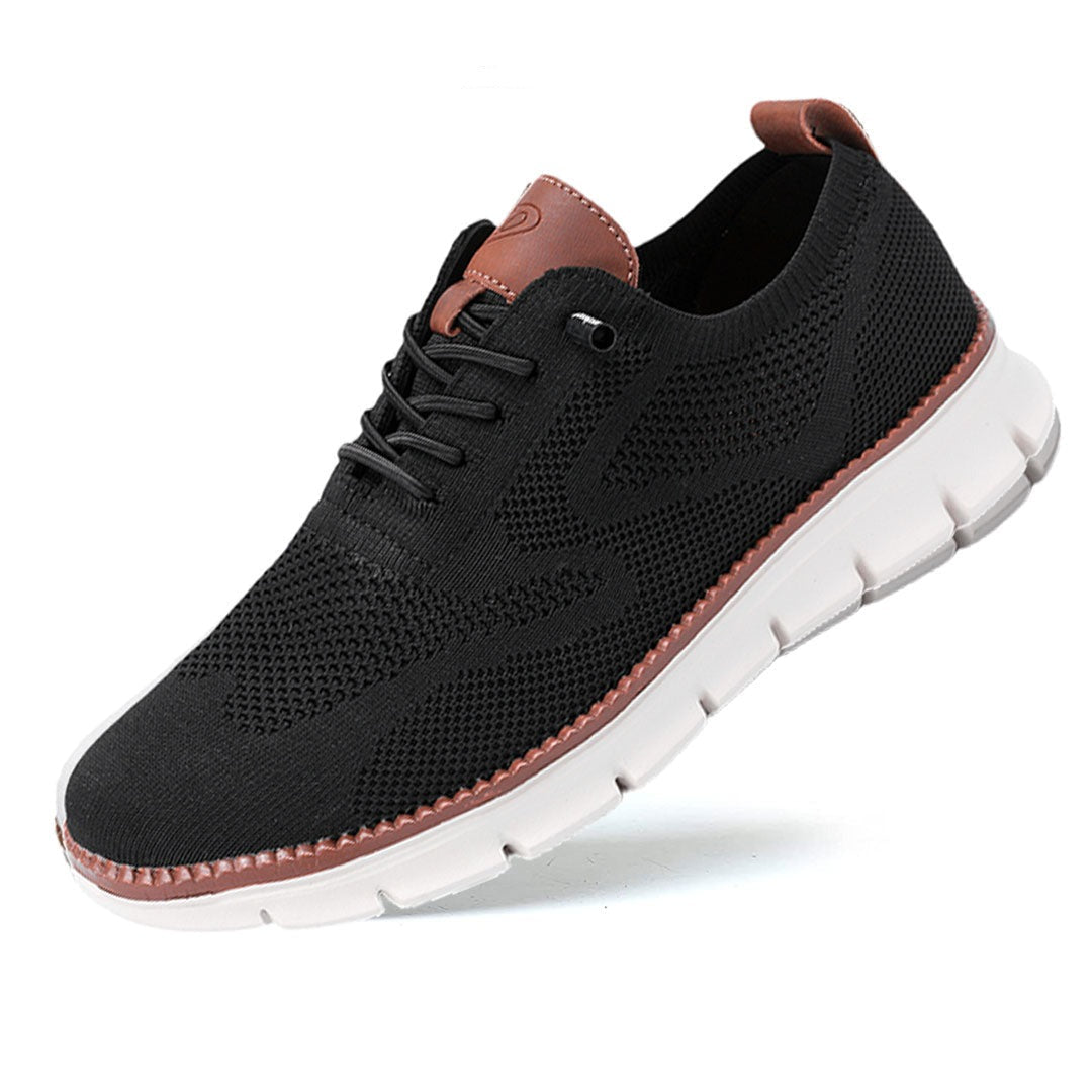 Cazzy | Fashionable Men's Shoes