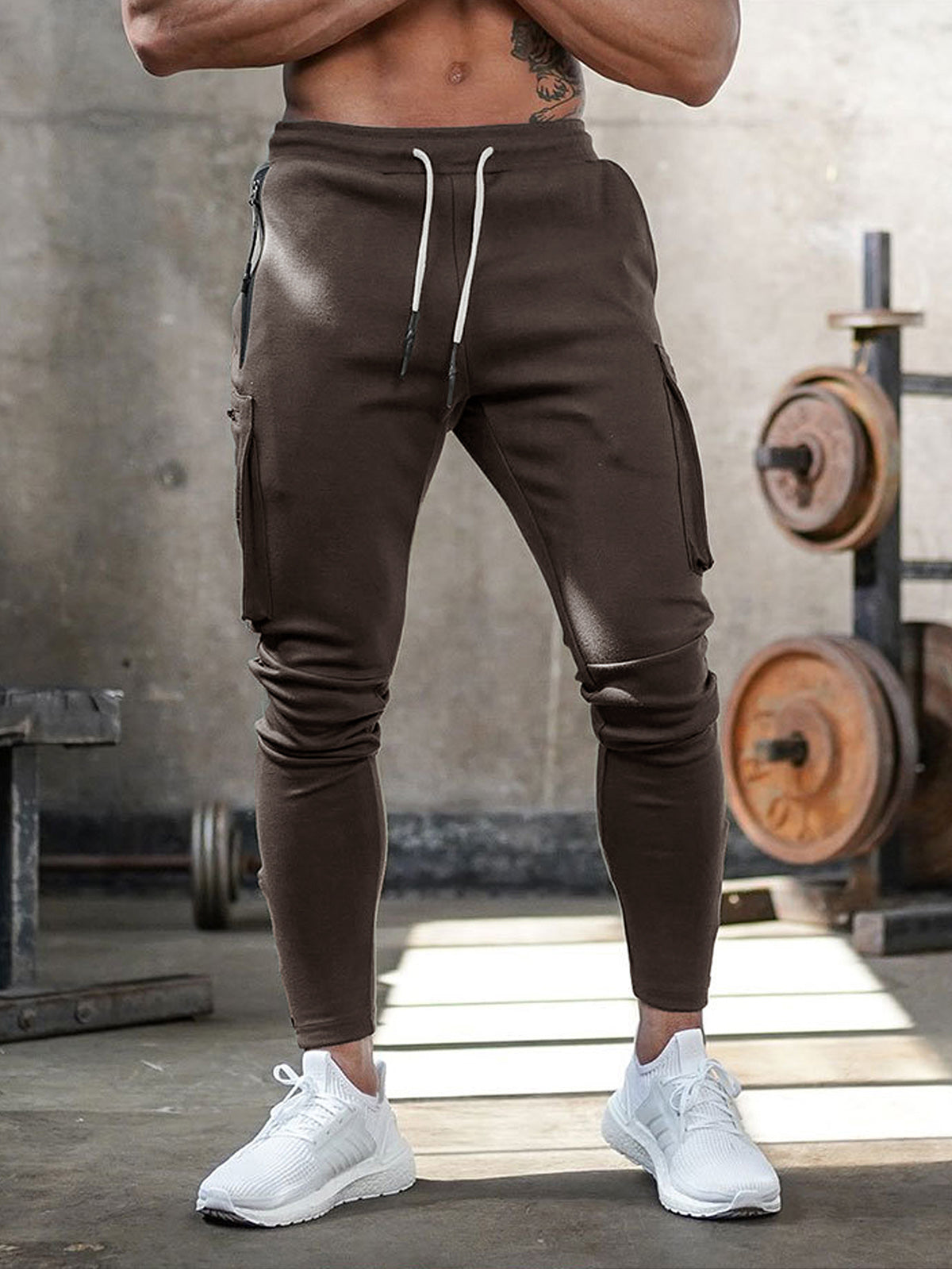 UpLift | Comfortable Jogging Pants