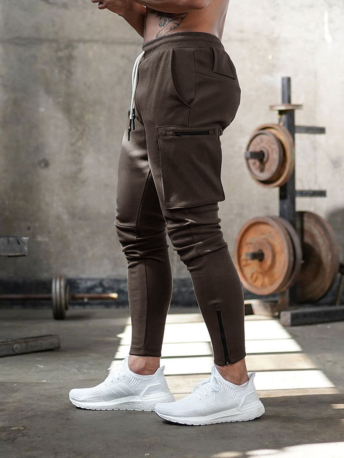 UpLift | Comfortable Jogging Pants