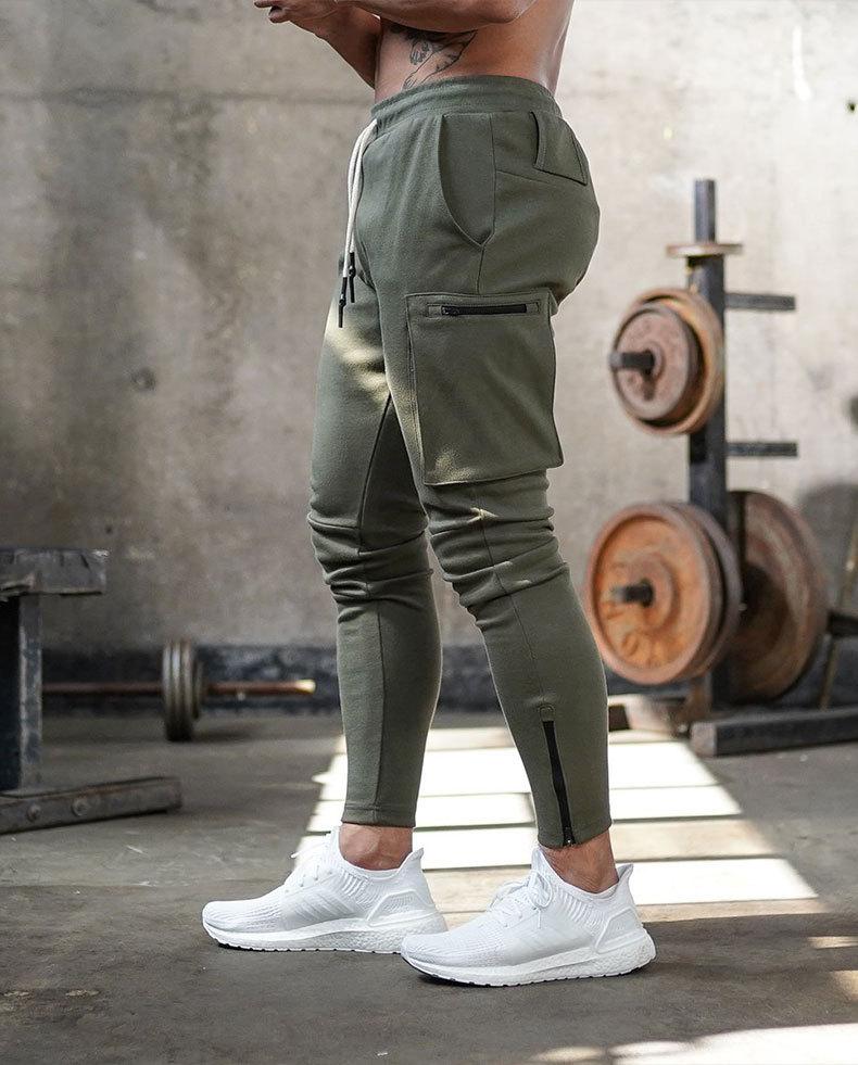 UpLift | Comfortable Jogging Pants