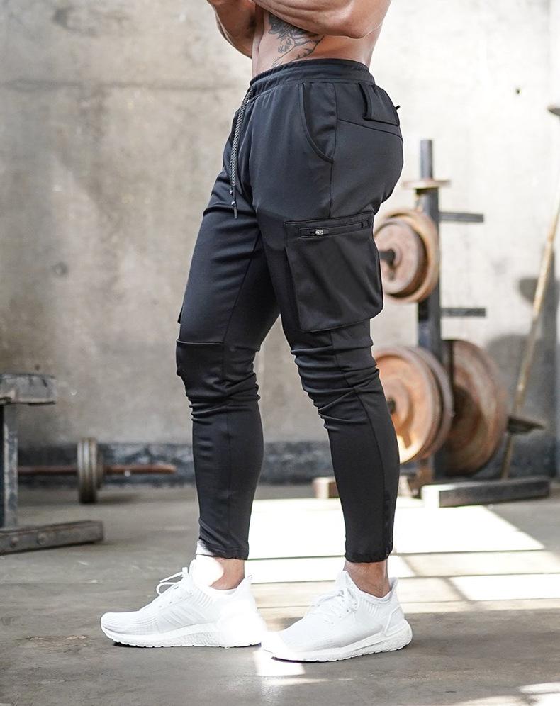 UpLift | Comfortable Jogging Pants