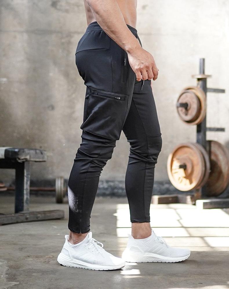 UpLift | Comfortable Jogging Pants