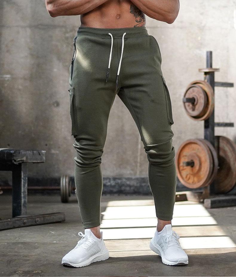 UpLift | Comfortable Jogging Pants