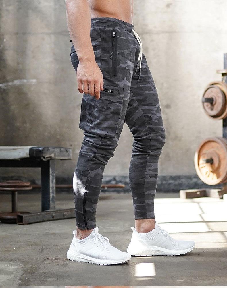 UpLift | Comfortable Jogging Pants