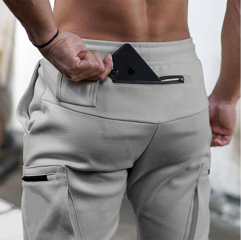 UpLift | Comfortable Jogging Pants