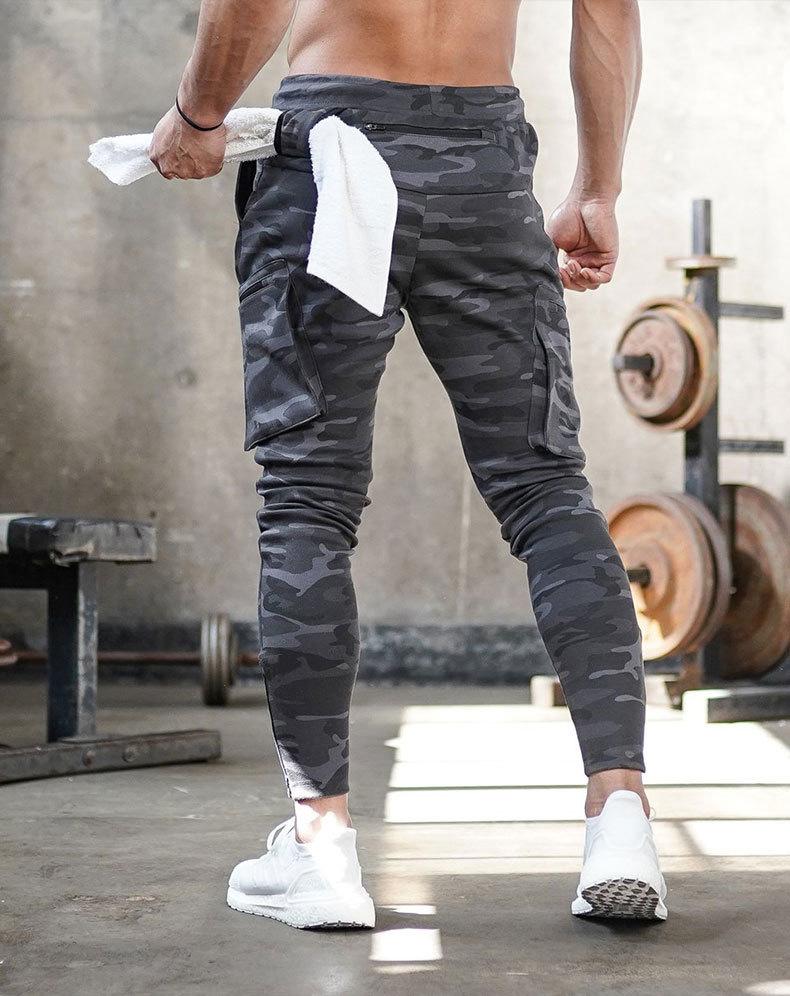 UpLift | Comfortable Jogging Pants