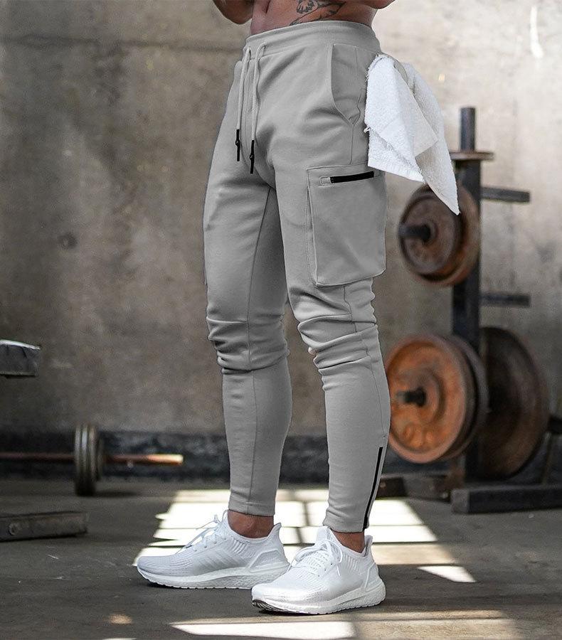 UpLift | Comfortable Jogging Pants