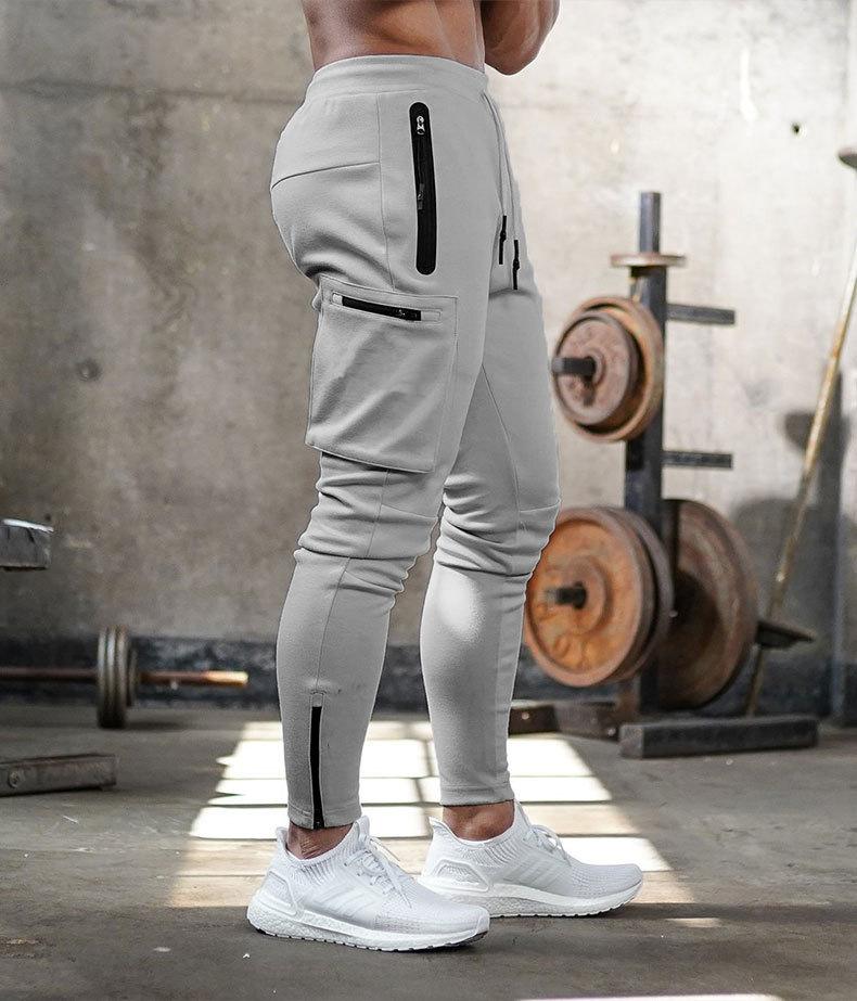 UpLift | Comfortable Jogging Pants