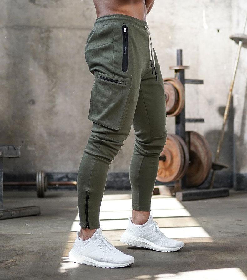 UpLift | Comfortable Jogging Pants