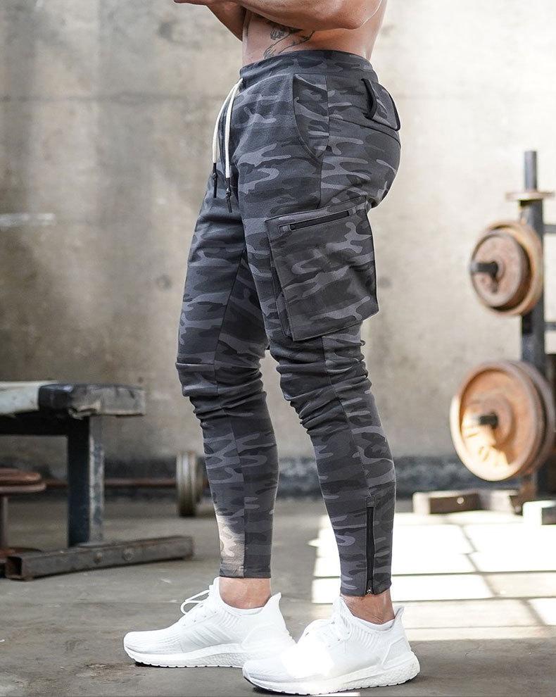 UpLift | Comfortable Jogging Pants