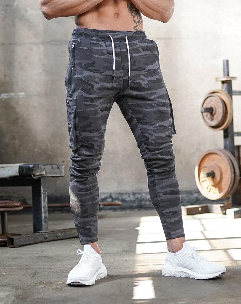 UpLift | Comfortable Jogging Pants