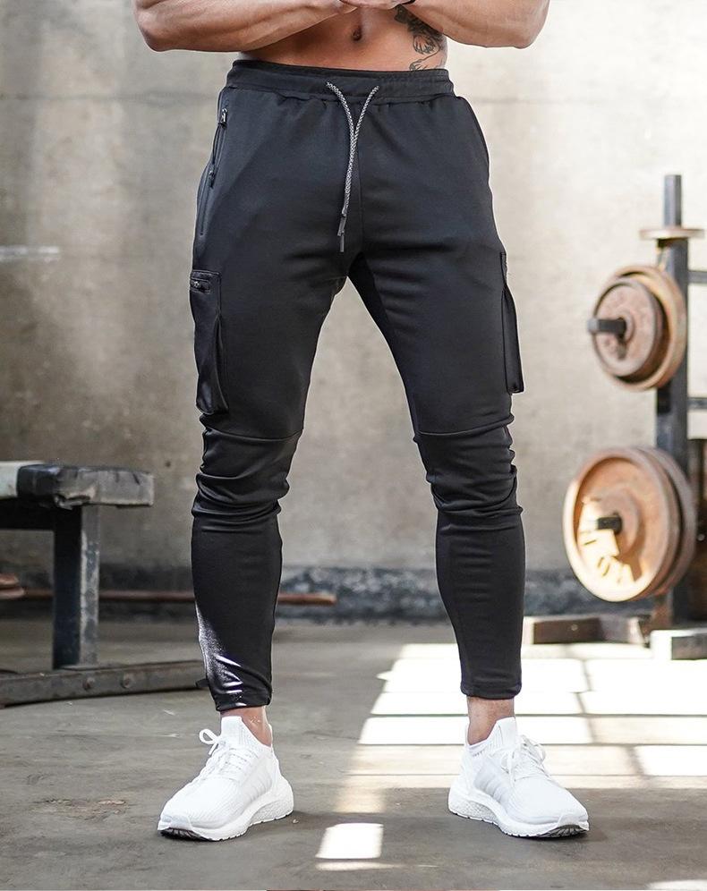 UpLift | Comfortable Jogging Pants