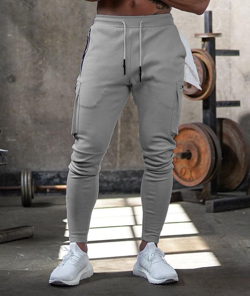 UpLift | Comfortable Jogging Pants