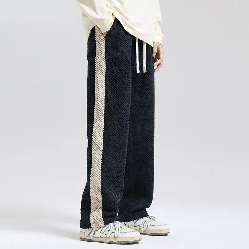 Bologne | Sweatpants