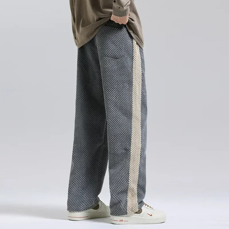 Bologne | Sweatpants