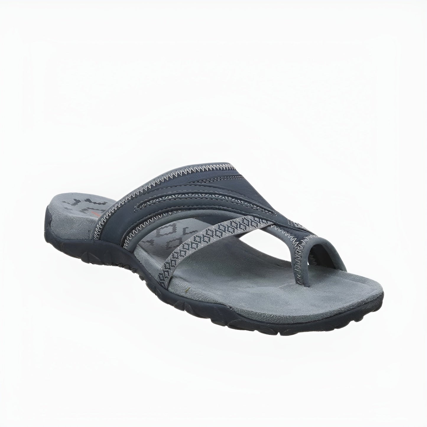 Alaya | Ergonomic Orthopedic Slippers